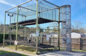 "Havre de paix Gastes MH 109" - Foto 10