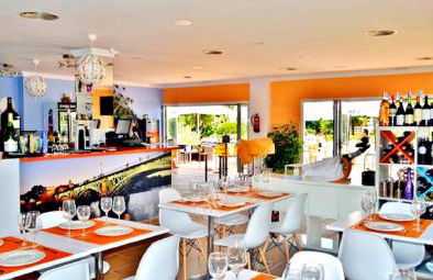 Puerto Banus, Superior 3BR Penthouse in Marbella - Photo 29