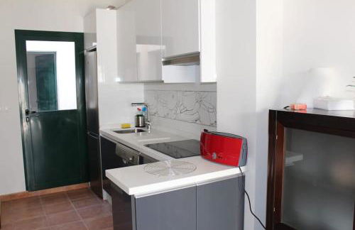 CASA TABARCA , disfruta del mágico atardecer de la isla - Photo 17