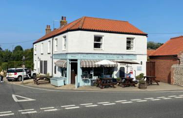 Lovely apartment in beautiful coastal village - Foto 2