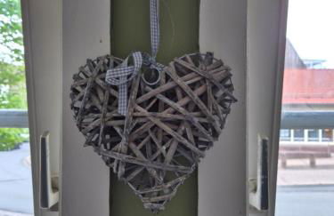 Apartment Ahnatal - Foto 16