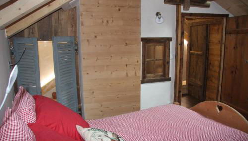 Chalet Pomme de Pin - Foto 3