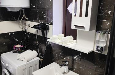 Apartman Mali raj - Foto 28