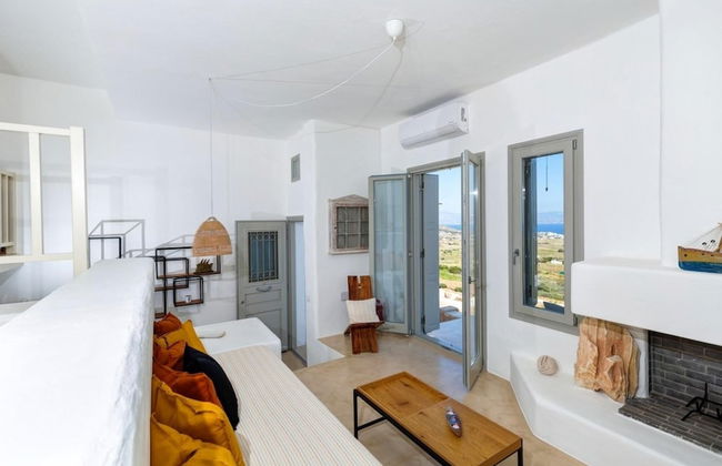 Thita Estate Suite With Private Pool - Foto 6