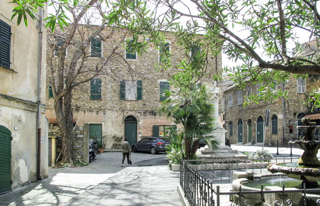 Vincenzina (DOL115) - Foto 13