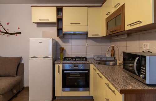 Apartment Marta - Photo 65