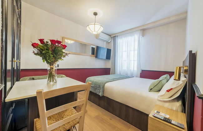 Casa Lavanda - Foto 5