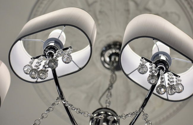 Harmonia Palace - Luxury Apartments - Foto 24