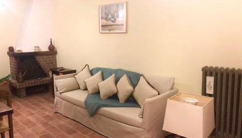 Appartamento con Giardino - Rocca di Mezzo - Foto 2