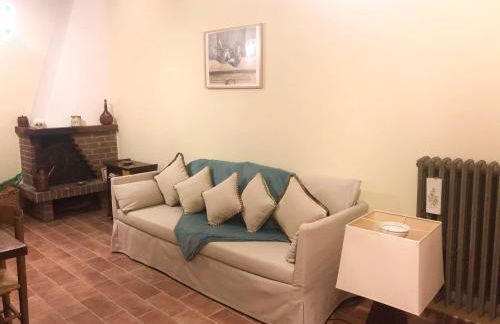 Appartamento con Giardino - Rocca di Mezzo - Foto 2