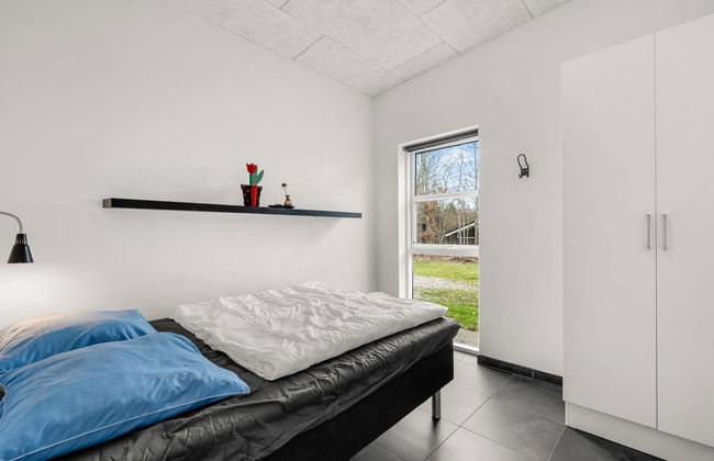 "Jarven" - 500m to the fjord - Foto 18