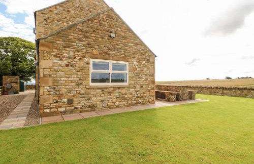 Forestside View - Photo 49