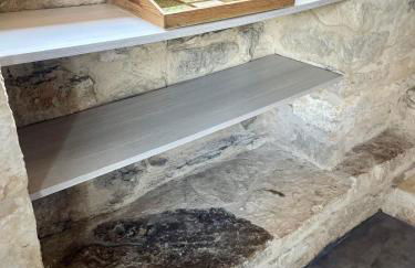 Gîte Chez Zoa - Foto 19