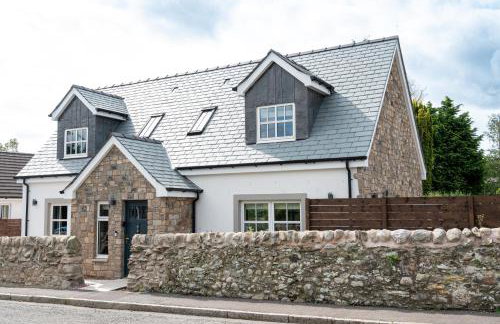 Our Cosy Cottage - Foto 6