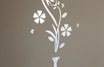 Casa Pasquee - Foto 19