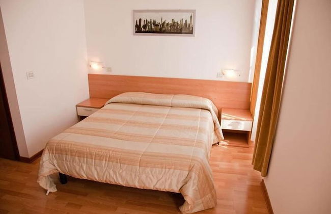 Pensione Rittmeyer - Foto 6