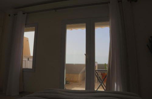 Penthouse Ventur - Foto 13