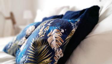 Apartment San Pedro del Pinatar Lo Pagan TikiTakiApartments - Foto 3