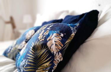 Apartment San Pedro del Pinatar Lo Pagan TikiTakiApartments - Foto 3