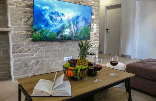 Miravalle Heritage - Photo 27