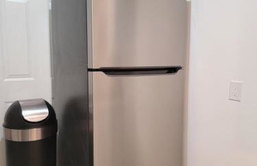 Spacious 2-Bedroom, One and a Half Bath Home in Pico-Robertson Near Beverly Hills and Cedars-Sinai - Foto 19