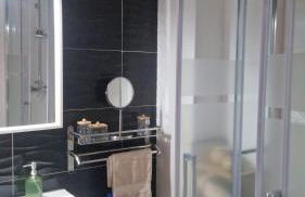 Apartamento IBY - Photo 18