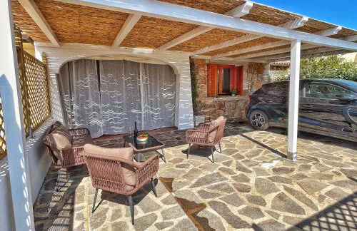 Tra mare e natura, ogni comfort - Foto 19