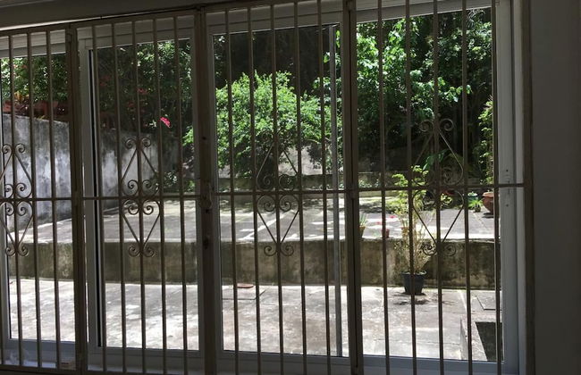 Leme Charmoso - Foto 19