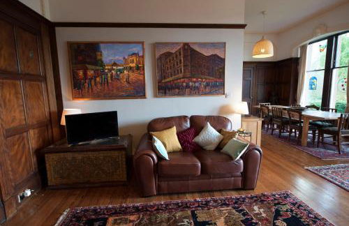 Warriston Apartment at Holm Park - Foto 8