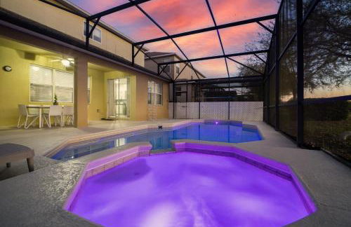 305AL - Legacy Landing P - Foto 40