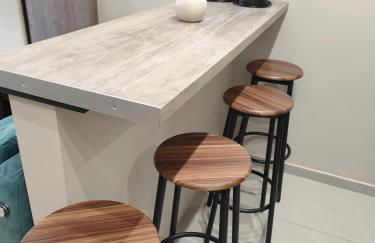 Leni's Space - Foto 10