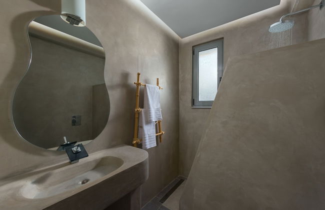 Southrock Villas - Foto 69