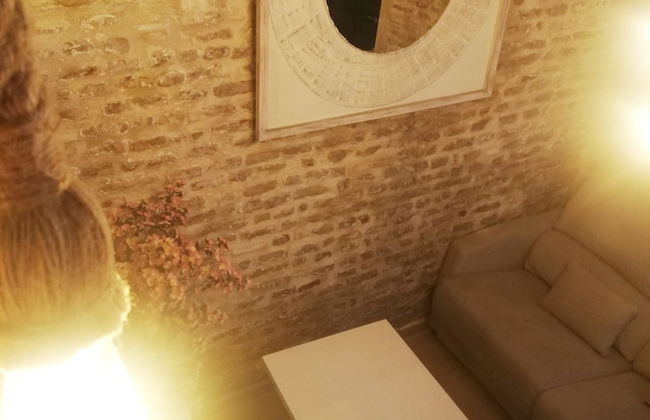 Santa Clara Urban Estudio - Photo 12