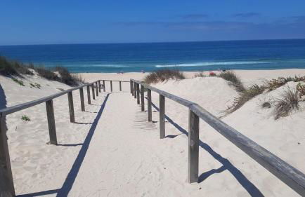 Casa da Mata - Foto 49