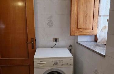 Antica dimora - Photo 8