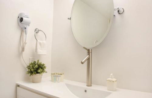 Seacoast Suites on Miami Beach - Foto 30