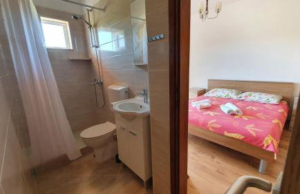 Apartment LANKA - Photo 21