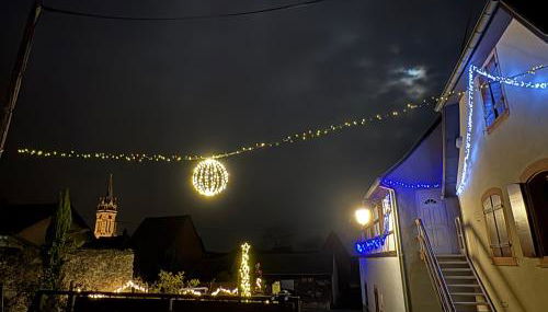 Beck Domaine du Rempart - Foto 3