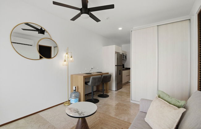 Sea Tower by Casago - Foto 58