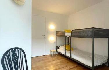 Appartement BZH - Foto 9