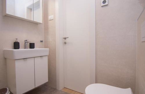 Apartmani Mario - Foto 49