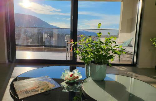 Apartment Mint - Foto 17