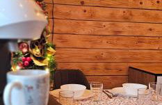 3 Peaks Houses - Domki Całoroczne - Foto 10