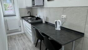 Apartment am Zollverein -WiFi - Parking for free - Foto 5