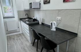 Apartment am Zollverein -WiFi - Parking for free - Foto 5