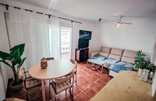 Casa Serena - Foto 21