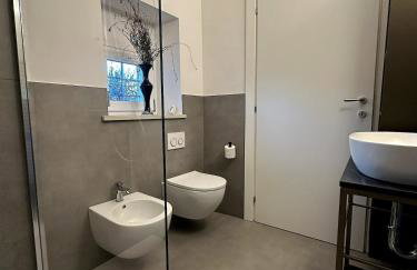 Casa Brunetta con sauna giardino e parcheggio privati - Foto 15