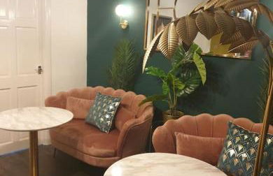 No 1 The Terrace - Foto 14