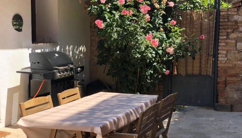 Apartamento Bajo Los Arcos - Foto 4