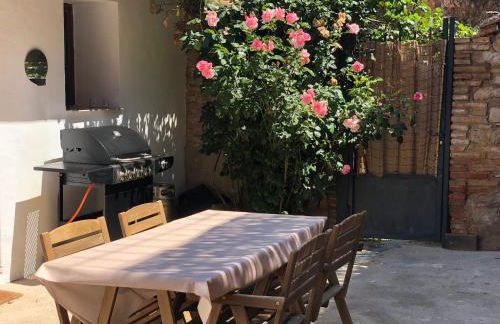 Apartamento Bajo Los Arcos - Foto 4